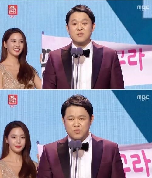 오늘의 대상 | 인스티즈