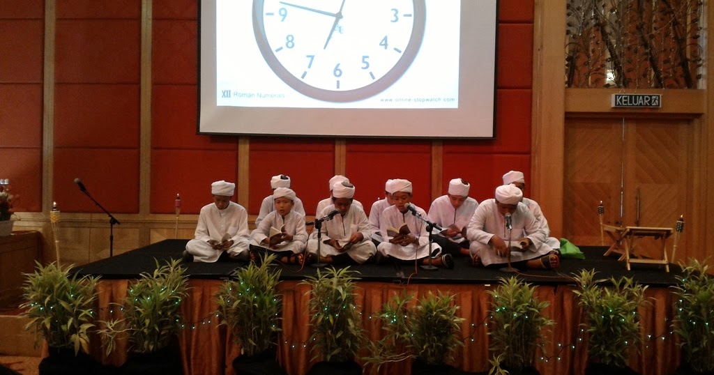 Waktu Subuh Shah Alam Waktu doa hari ini di shah alam akan bermula