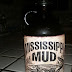  Mississippi Mud Black & Tan