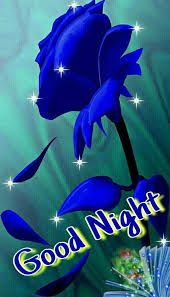 good night cute images