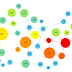 Is Website Ranking Important?