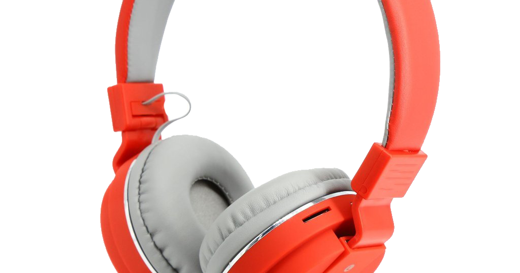 jbl sh12 original price