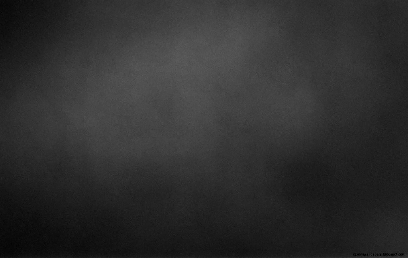 Dark Gray Texture Walls