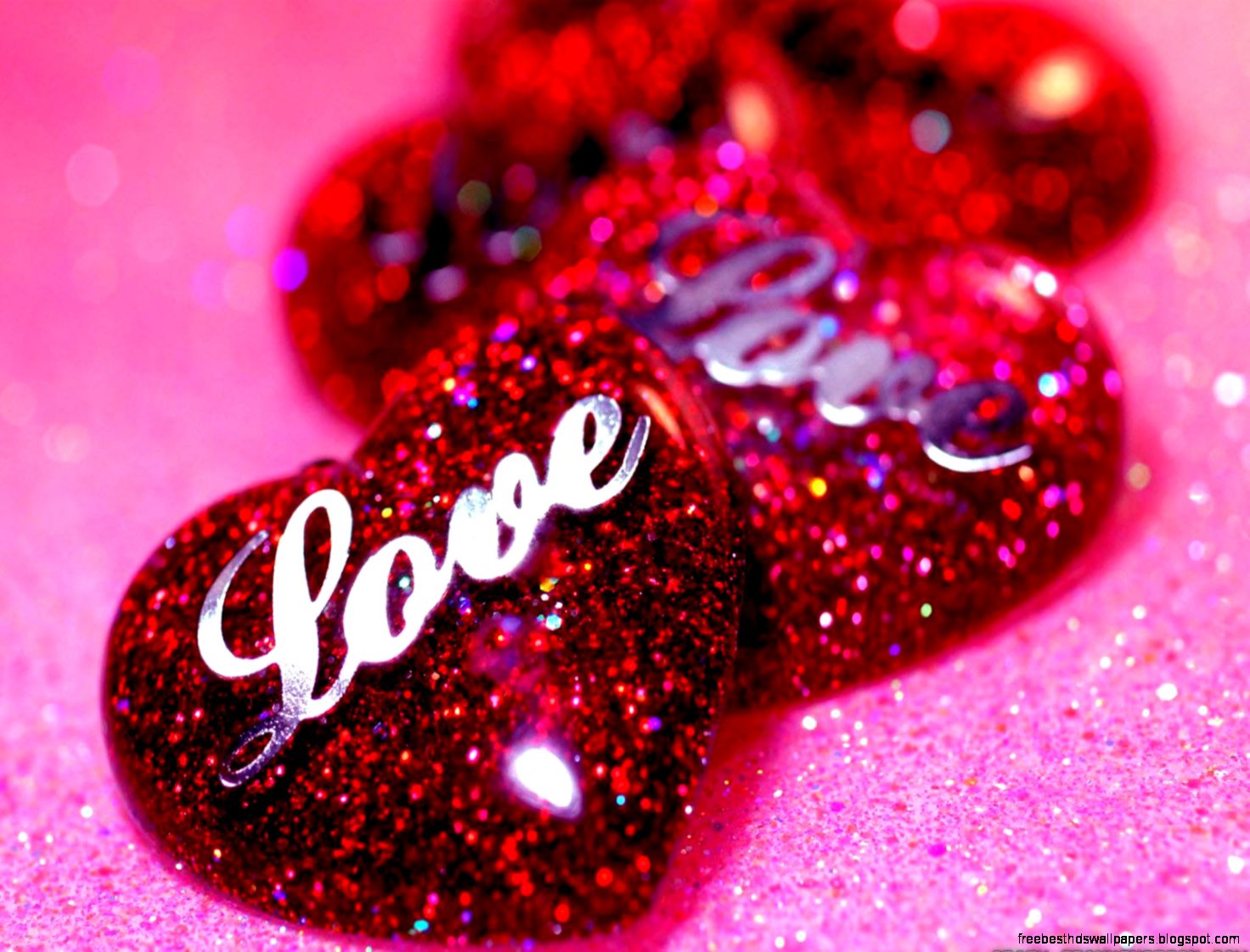 Sweet Wallpapers Of Love Download Images 1600x1182PX  Sweet
