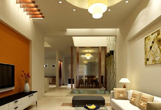 Ánh sáng nhân tạo dễ gây mắc bệnh truyền nhiễm bệnh truyền nhiễm