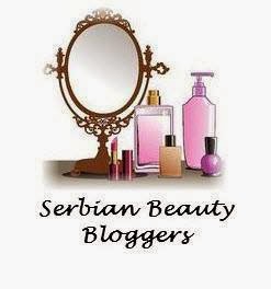 https://www.facebook.com/pages/Serbian-Beauty-Bloggers/153837344814801