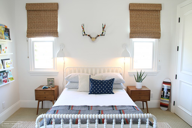 antes-despues-decoracion-estilo-boho