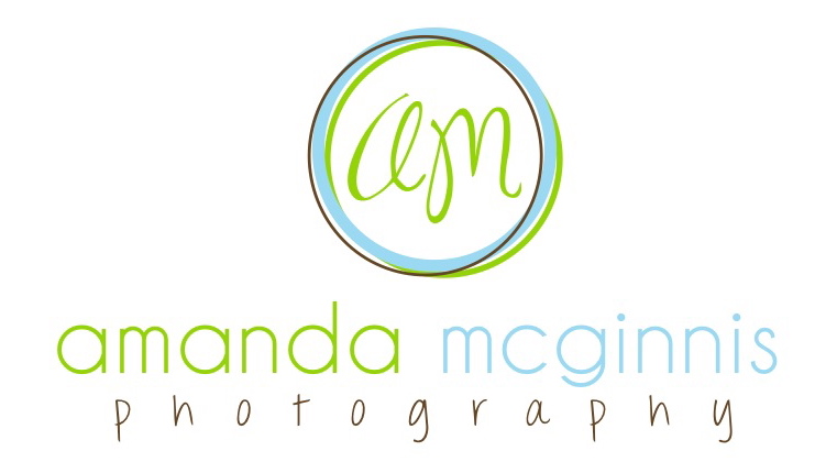 Amanda Mcginnis Photography