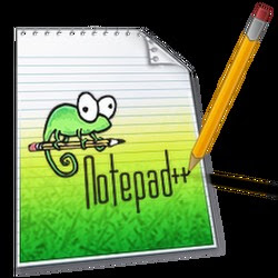 download the new version for ios Notepad++ 8.5.4 download the new version for ios Notepad++ 8.5.4