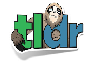 summarizing owl apps on google chrome webstore summarizing owl apps on google chrome webstore