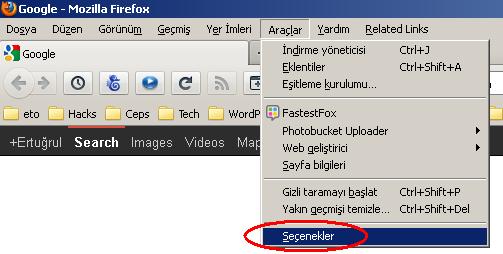 https://3.bp.blogspot.com/-154doWb-yxA/TzLhsBcu-_I/AAAAAAAAEDM/SDrMIzc3sT8/s1600/firefox-ozellikler.JPG