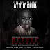 Jacquees - At the Club (feat. DeJ Loaf)