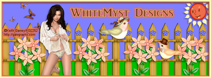 WhiteMyst's Designs 