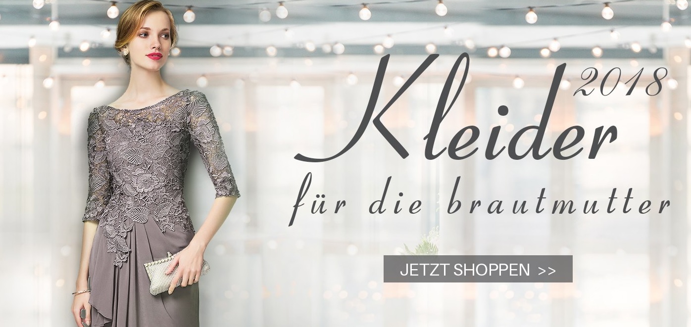 Finale Mein Weihnachtskleid Mit L Stoffquelle Com