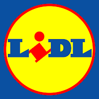 Biggles Filosoferar Lidl Innoverar Kanelbulls Ciabatta biggles-filosoferar-lidl-innoverar-kanelbulls-ciabatta