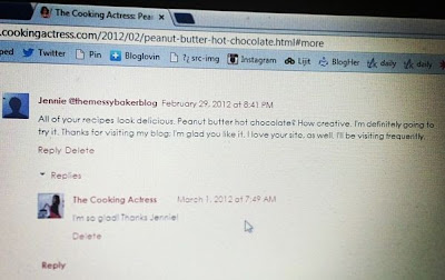 Pumpkin Cheesecake Cookies