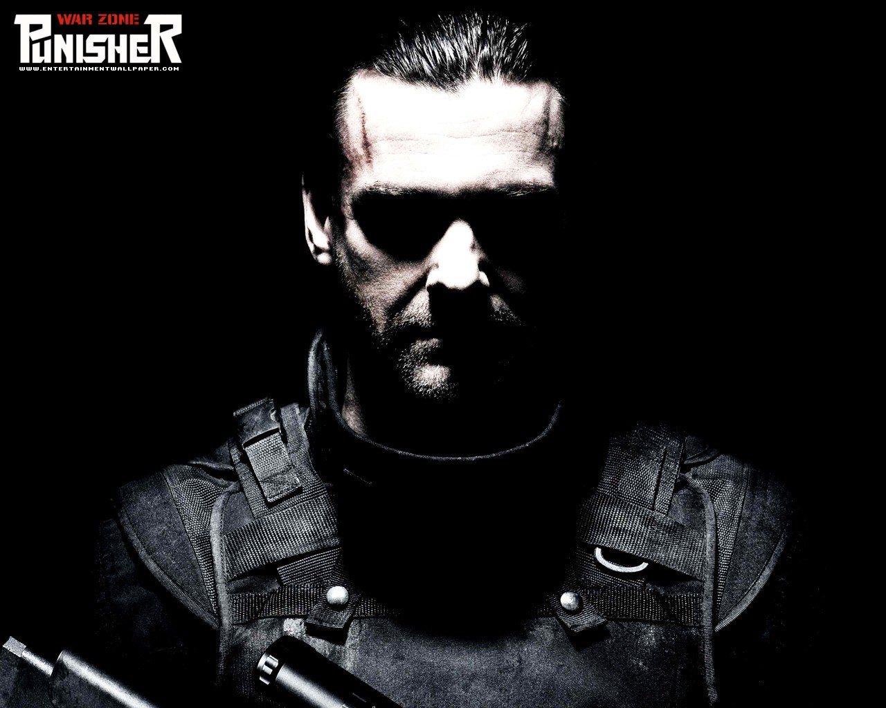 Filmes HQ's O Justiceiro Em Zona de Guerra Filmes HQ's O Justiceiro Em Zona de Guerra