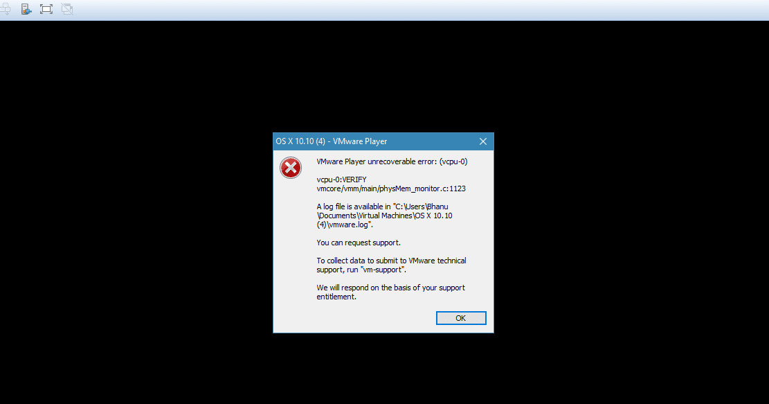 The application encountered an unrecoverable error. Quickbooks form 940 error. Fifa 23 ошибка anticheat. The application encountered an unrecoverable error fifa 23. Окно запуска роблокса.