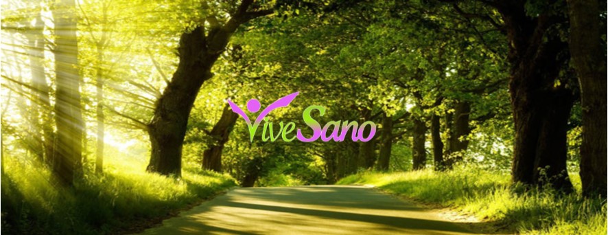 Vive Sano RD