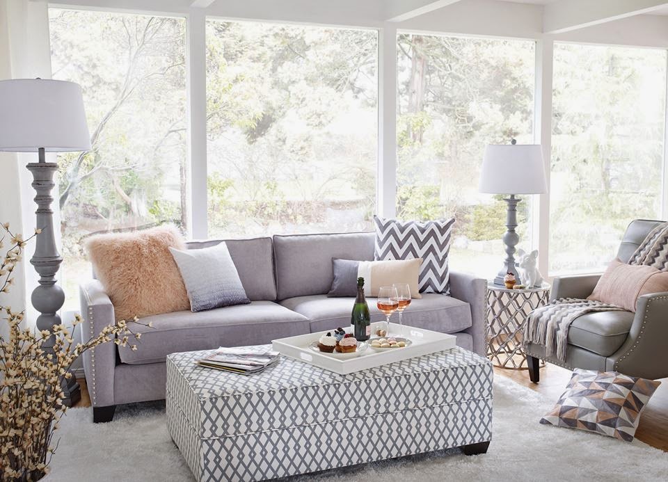 The Staycationer Urban Barn Has Arrived In Kingston