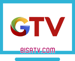 Live Streaming Global TV Online GTV Hari Ini Tanpa Buffering