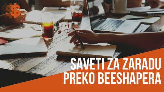 Program Za Pisanje Teksta