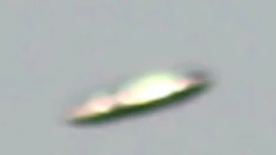 This-Mediterranean-Sea-UFO-near-Turkey-close-up-image.