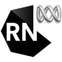 ABC Radio Interview