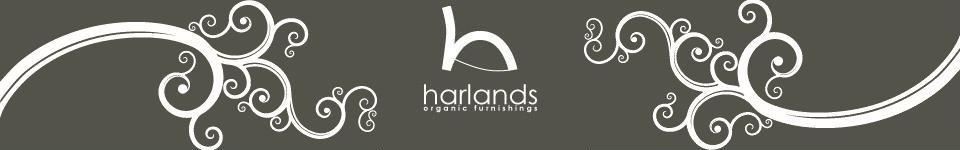 Harlands Organic Furnishings