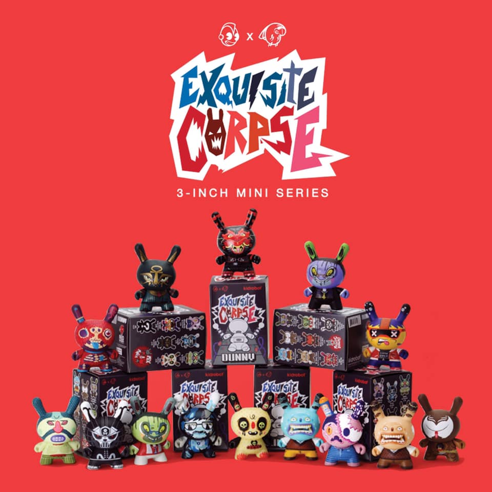 Exquisite corpse jam - unity mac os catalina Exquisite corpse jam - unity mac os catalina