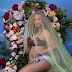 Beyoncé Hamil Bayi Kembar