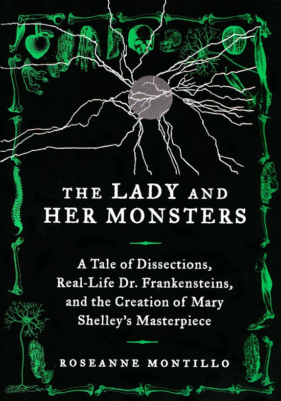 the parallels between the life of mary shelley and her novel frankenstein Mary shelley’s gothic novel frankenstein, from creator to creature: mirroring in “frankenstein shelley, drawing upon her own life,. the parallels between the life of mary shelley and her novel frankenstein Mary shelley’s gothic novel frankenstein, from creator to creature: mirroring in “frankenstein shelley, drawing upon her own life,.