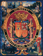 Constitució de la II República Espanyola
