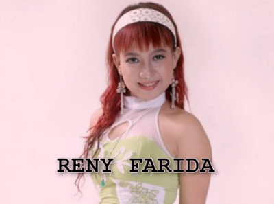 Lagu Reny Farida Mp3
