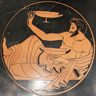 Ο Ξενοφώντας, ο Θηραμένης και η χειραγώγηση του πλήθους