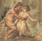 LECTURES LLATÍ 2012-13:ars amandi Ovidi.Ab urbe condita.Titus Livi