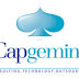 Capgemini Pseudo Code Online Test Questions and Answers