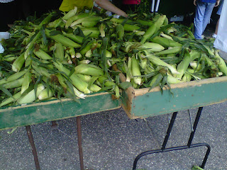 >Ridgewood Farmers Market Opens! RidgewoodFarmersMarket theridgewoodblog2