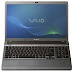 ASUS NX90JQ-RSV6 Harga: Rp. 8.500.000  Bintang ITCenter