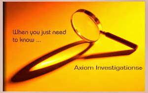 CIVIL, CRIMINAL, CORPORATE INVESTIGATIONS. INFIDELITY, DIVORCE, ACCESS SUPERVISION