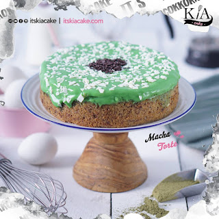 its-kia-cake-macha-torte its-kia-cake-macha-torte