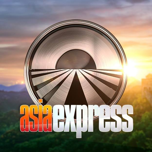 Asia Express Sezonul 2 Episodul 4 Online (Episod Complet)
