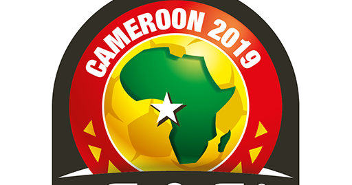 Resultado de imagen para copa africana de naciones 2019