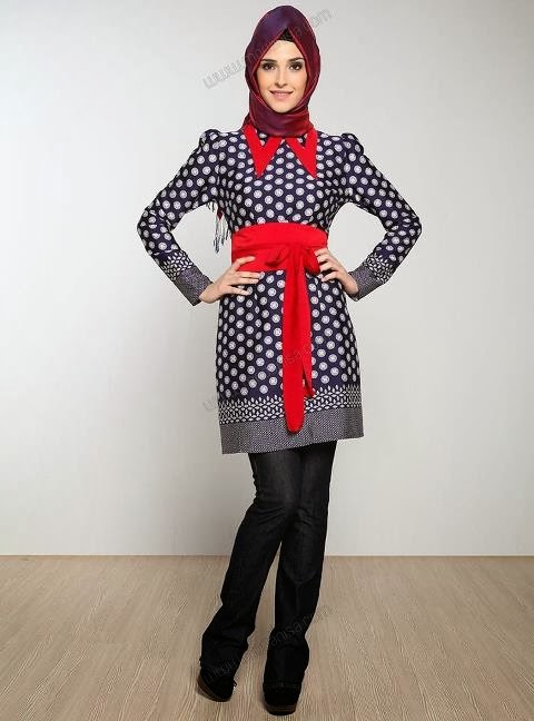 hijab-moderne-2014-mode hijab-moderne-2014-mode