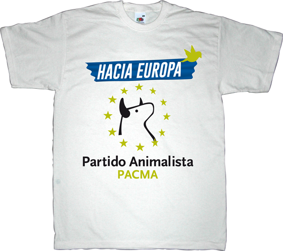 useless spanish media useless kingdoms censorship animal rights Bullfighting spain is different t-shirt ephemeral-t-shirts