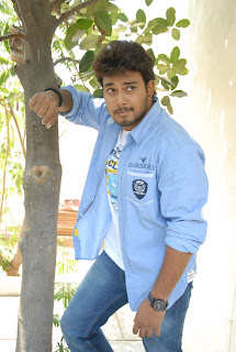 Chanakyudu Movie PressMeet Stills [Andhrula Music]