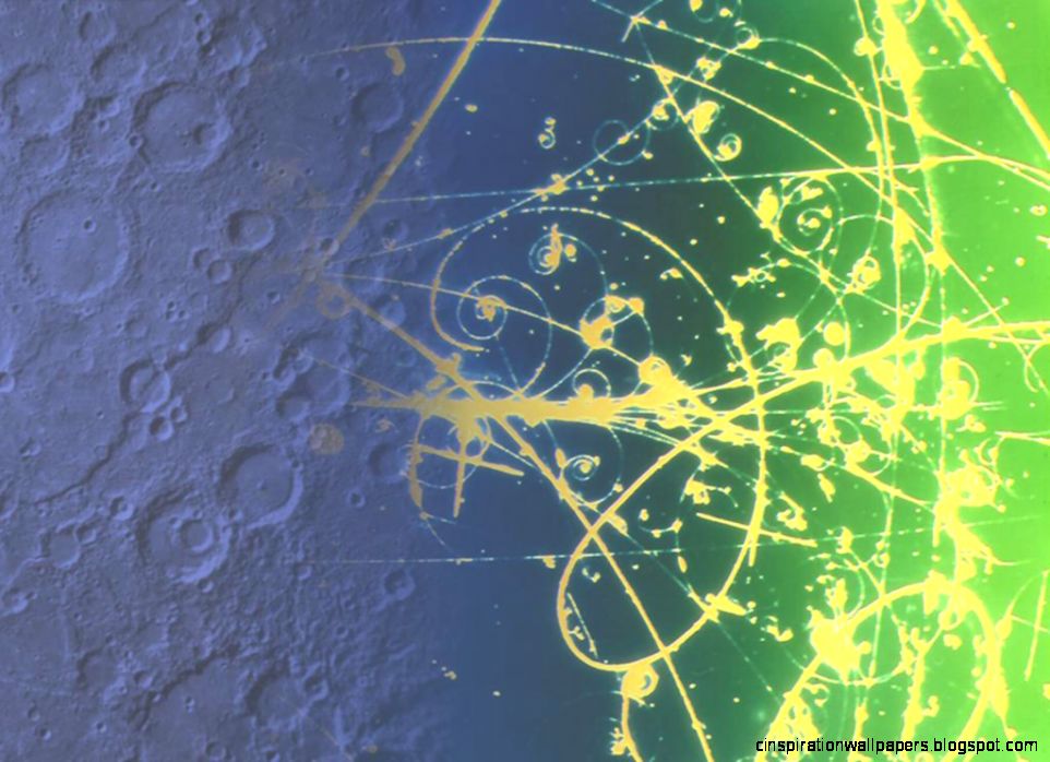 Windows 98 Wallpapers   Wallpaper Cave