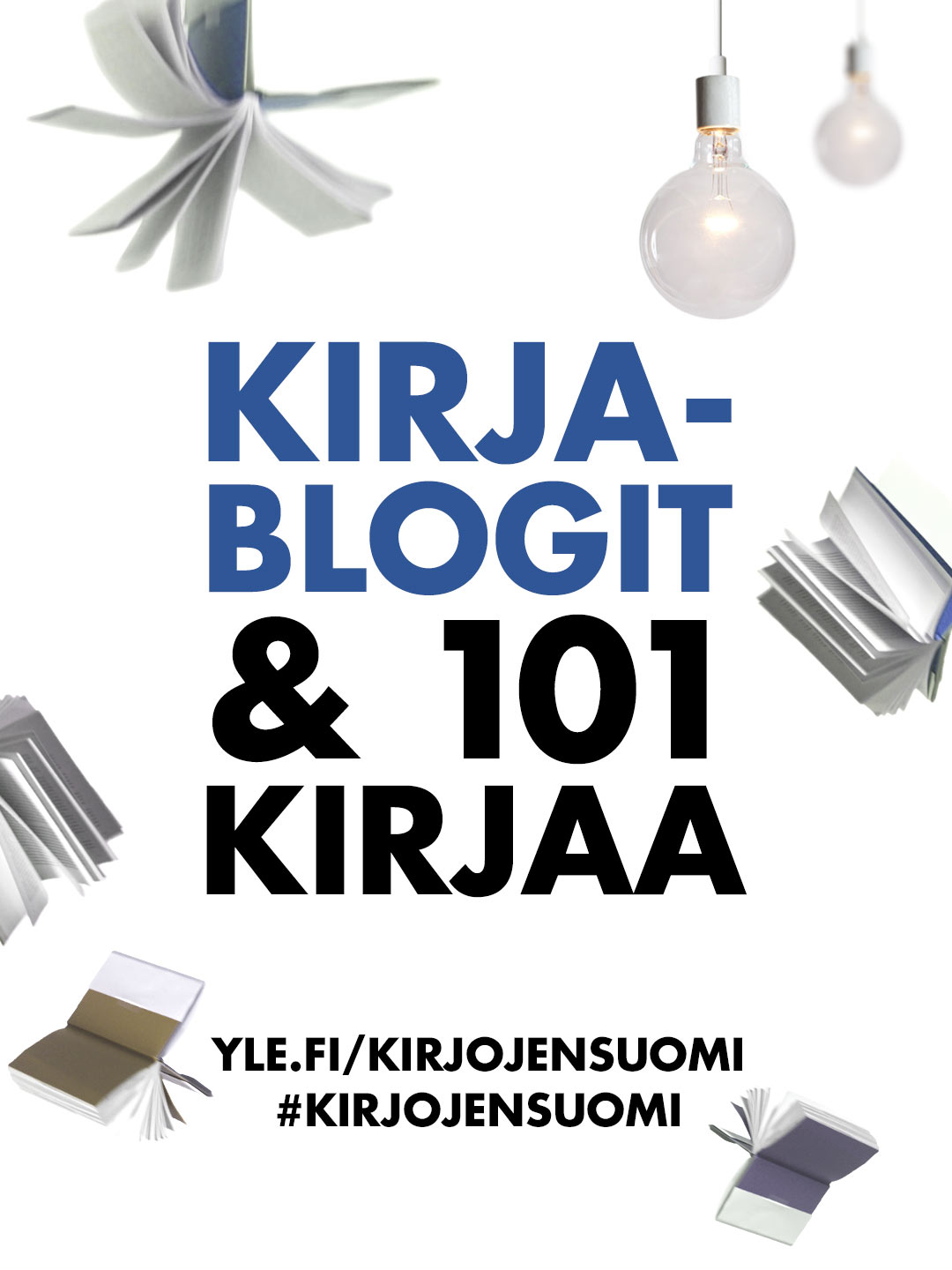 Tuntematon Lukija Tammikuuta 2017