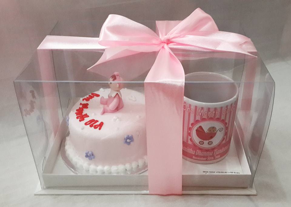 souvenir ultahsouvenir ulang tahungoodie baghandukfancykayumugtekojambantaltas costum