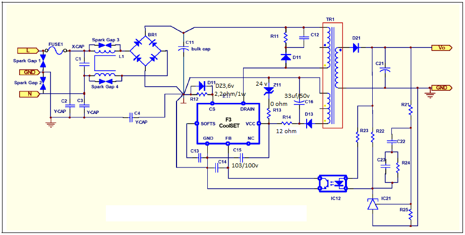 Ide 26 Skema Las Listrik Dari Trafo Skema Inverter
